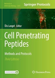 CPP 3rd edition