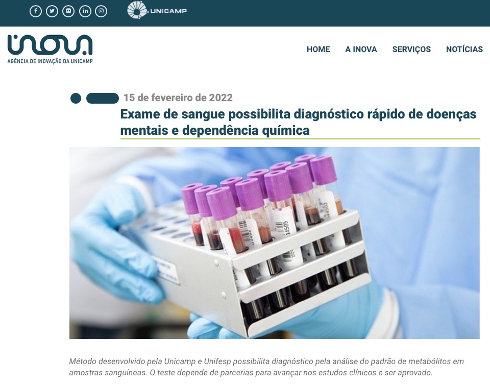 Toxicologia de fármacos e drogas que causam dependência - UERGS -  Universidade Estadual do Rio Grande do Sul